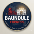 baunduleexpress logo